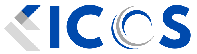 ICOS Océanie